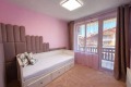 Продава  3-стаен област Благоевград , гр. Банско , 110 кв.м | 48993204 - изображение [10]