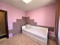 Продава  3-стаен област Благоевград , гр. Банско , 110 кв.м | 48993204 - изображение [11]