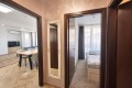Продава  3-стаен област Благоевград , гр. Банско , 110 кв.м | 48993204 - изображение [13]