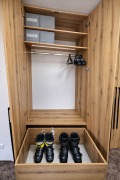Продава  3-стаен област Благоевград , гр. Банско , 110 кв.м | 48993204 - изображение [14]