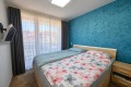 Продава  3-стаен област Благоевград , гр. Банско , 110 кв.м | 48993204 - изображение [8]