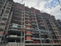 Продава 4-СТАЕН, град София, Оборище • 620235 € / 1213074.22 лв. • 93914728 1