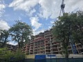 Продава 4-СТАЕН, град София, Оборище • 620235 € / 1213074.22 лв. • 93914728 3