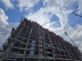 Продава 4-СТАЕН, град София, Оборище • 620235 € / 1213074.22 лв. • 93914728 2
