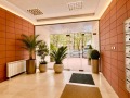 Продава  Многостаен град София , Борово , 219 кв.м | 60090704 - изображение [13]