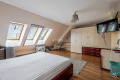 Продава МЕЗОНЕТ, град София, Банишора • 324990 € • 81235881 — Holmes.bg