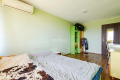 Продава МЕЗОНЕТ, град София, Банишора • 324990 € • 81235881 — Holmes.bg