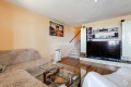 Продава МЕЗОНЕТ, град София, Банишора • 324990 € • 81235881 — Holmes.bg