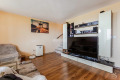 Продава МЕЗОНЕТ, град София, Банишора • 324990 € • 81235881 — Holmes.bg