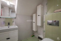 Продава МЕЗОНЕТ, град София, Банишора • 324990 € • 81235881 — Holmes.bg