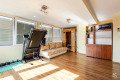 Продава МЕЗОНЕТ, град София, Банишора • 324990 € • 81235881 — Holmes.bg