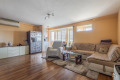 Продава МЕЗОНЕТ, град София, Банишора • 324990 € • 81235881 — Holmes.bg