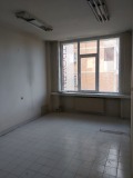 Продава ОФИС, град Плевен, Идеален център • 151000 € • 99234272 — Holmes.bg