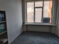 Продава ОФИС, град Плевен, Идеален център • 151000 € • 99234272 — Holmes.bg
