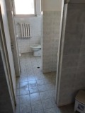 Продава ОФИС, град Плевен, Идеален център • 151000 € • 99234272 — Holmes.bg