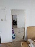 Продава ОФИС, град Плевен, Идеален център • 151000 € • 99234272 — Holmes.bg