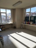 Продава ОФИС, град Плевен, Идеален център • 151000 € • 99234272 — Holmes.bg