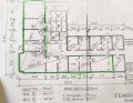 Продава ОФИС, град Плевен, Идеален център • 151000 € • 99234272 — Holmes.bg