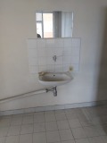 Продава ОФИС, град Плевен, Идеален център • 151000 € • 99234272 — Holmes.bg