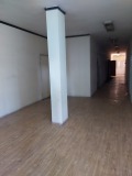 Продава ОФИС, град Плевен, Идеален център • 151000 € • 99234272 — Holmes.bg