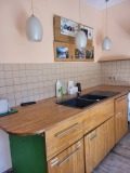 Продава ЕТАЖ ОТ КЪЩА, град София, Княжево • 270000 € • 88144283 — Holmes.bg