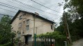 Продава ЕТАЖ ОТ КЪЩА, град София, Княжево • 270000 € • 88144283 — Holmes.bg