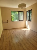 Продава ЕТАЖ ОТ КЪЩА, град София, Княжево • 270000 € • 88144283 — Holmes.bg