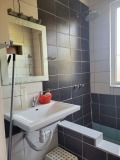 Продава ЕТАЖ ОТ КЪЩА, град София, Княжево • 270000 € • 88144283 — Holmes.bg