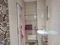 Продава  Етаж от къща град София , Център , 114 кв.м | 38606295 - изображение [16]