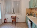 Продава  Етаж от къща град София , Център , 114 кв.м | 38606295 - изображение [14]