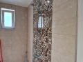 Продава  Етаж от къща град София , Център , 114 кв.м | 38606295 - изображение [17]