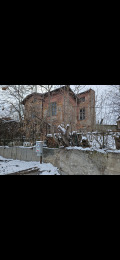 Продава КЪЩА, област Перник, гр. Радомир • 55000 € • 22016735 — Holmes.bg
