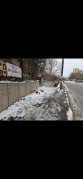Продава КЪЩА, област Перник, гр. Радомир • 55000 € • 22016735 — Holmes.bg
