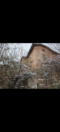 Продава КЪЩА, област Перник, гр. Радомир • 55000 € • 22016735 — Holmes.bg