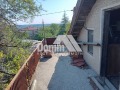 Продава КЪЩА, град Варна, м-т Боровец - юг • 135000 € • 53719369 — Holmes.bg