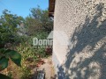 Продава КЪЩА, град Варна, м-т Боровец - юг • 135000 € • 53719369 — Holmes.bg