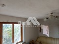Продава КЪЩА, град Варна, м-т Боровец - юг • 135000 € • 53719369 — Holmes.bg