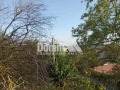 Продава КЪЩА, град Варна, м-т Боровец - юг • 135000 € • 53719369 — Holmes.bg