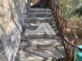 Продава КЪЩА, град Варна, м-т Боровец - юг • 135000 € • 53719369 — Holmes.bg