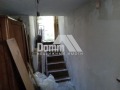 Продава КЪЩА, град Варна, м-т Боровец - юг • 135000 € • 53719369 — Holmes.bg