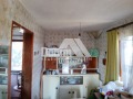 Продава КЪЩА, град Варна, м-т Боровец - юг • 135000 € • 53719369 — Holmes.bg