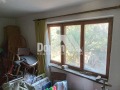 Продава КЪЩА, град Варна, м-т Боровец - юг • 135000 € • 53719369 — Holmes.bg