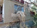 Продава КЪЩА, град Варна, м-т Боровец - юг • 135000 € • 53719369 — Holmes.bg