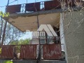 Продава КЪЩА, град Варна, м-т Боровец - юг • 135000 € • 53719369 — Holmes.bg
