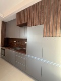 Продава  Къща град Плевен , Сторгозия , 180 кв.м | 65028277 - изображение [3]