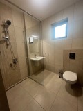 Продава  Къща град Плевен , Сторгозия , 180 кв.м | 65028277 - изображение [14]