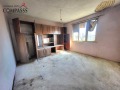 Продава  Къща област Добрич , с. Дончево , 127 кв.м | 45094479 - изображение [7]