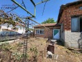 Продава  Къща област Добрич , с. Дончево , 127 кв.м | 45094479 - изображение [13]