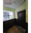 Продава  Къща област Добрич , с. Дончево , 127 кв.м | 45094479 - изображение [9]