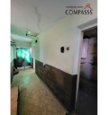Продава  Къща област Добрич , с. Дончево , 127 кв.м | 45094479 - изображение [10]